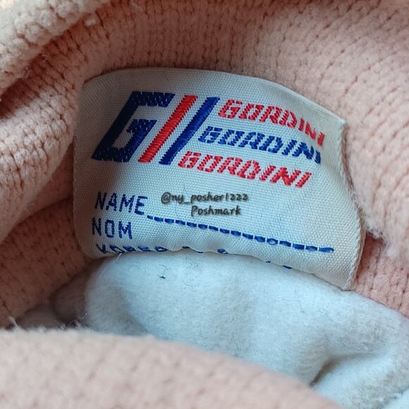 *๐ฅ๐ฒ๐ท๐ฝ๐ช๐ฐ๐ฎ ๐๐๐๐ฟ๐๐๐ Ladies' Ski Mittens M Pink - Picture 11 of 13